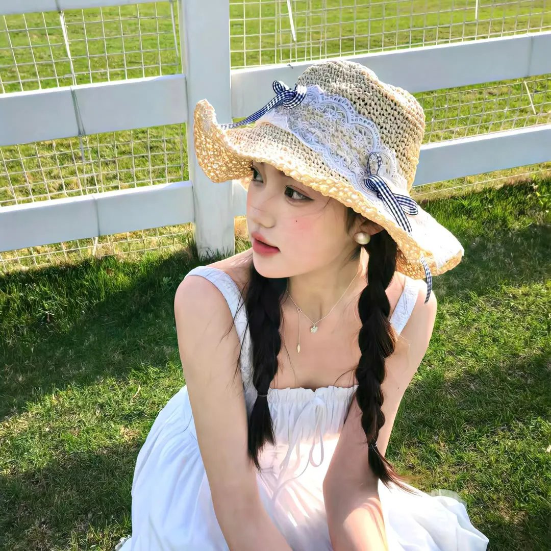 爸爸回来了第二季