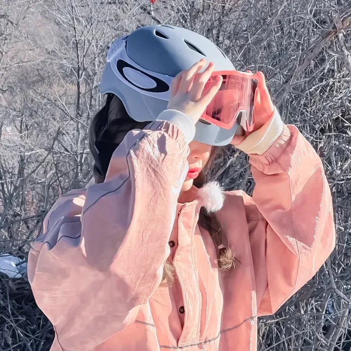 和前任的第二次恋爱